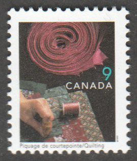 Canada Scott 1678 MNH - Click Image to Close